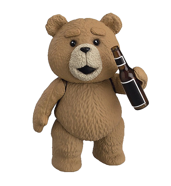 figma Ted