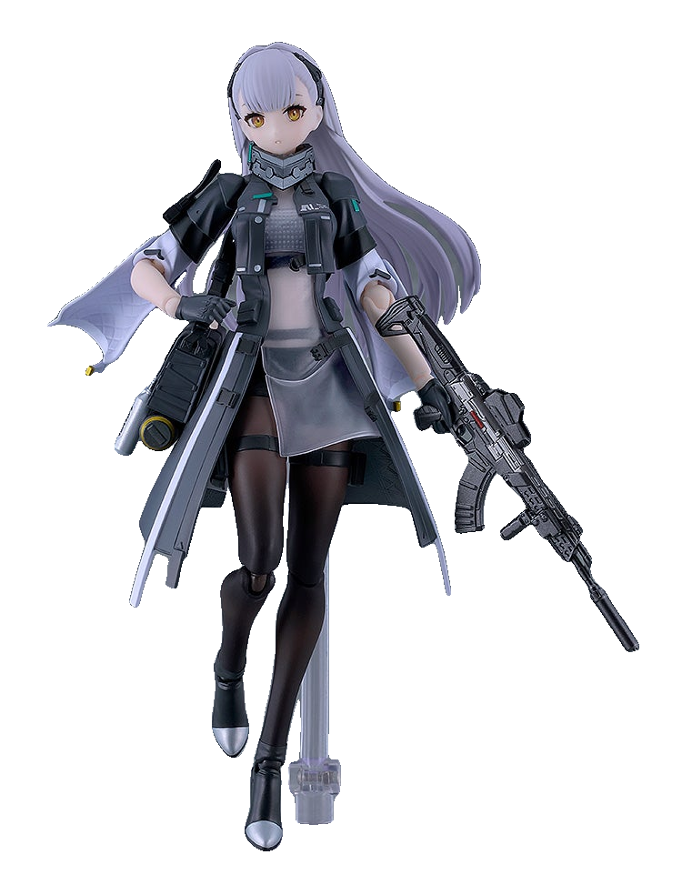 figma Tololo
