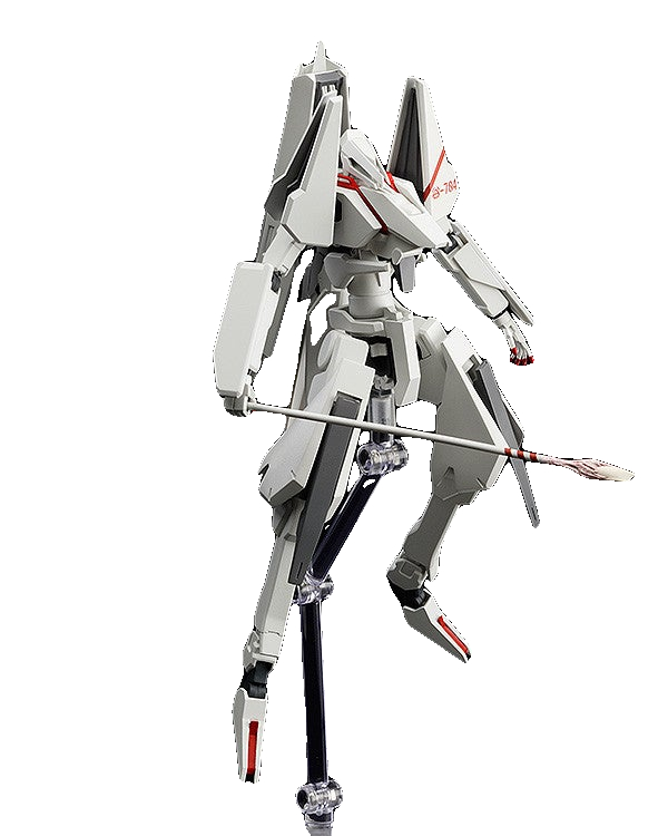 figma Tsugumori