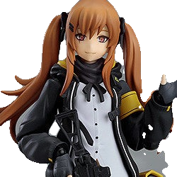 figma UMP9