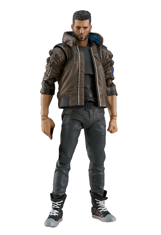figma V