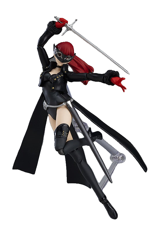 figma Violet