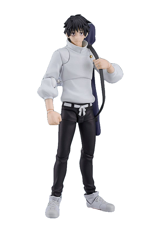 figma Yuta Okkotsu