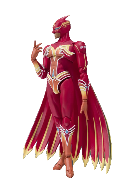 FIRE EMBLEM