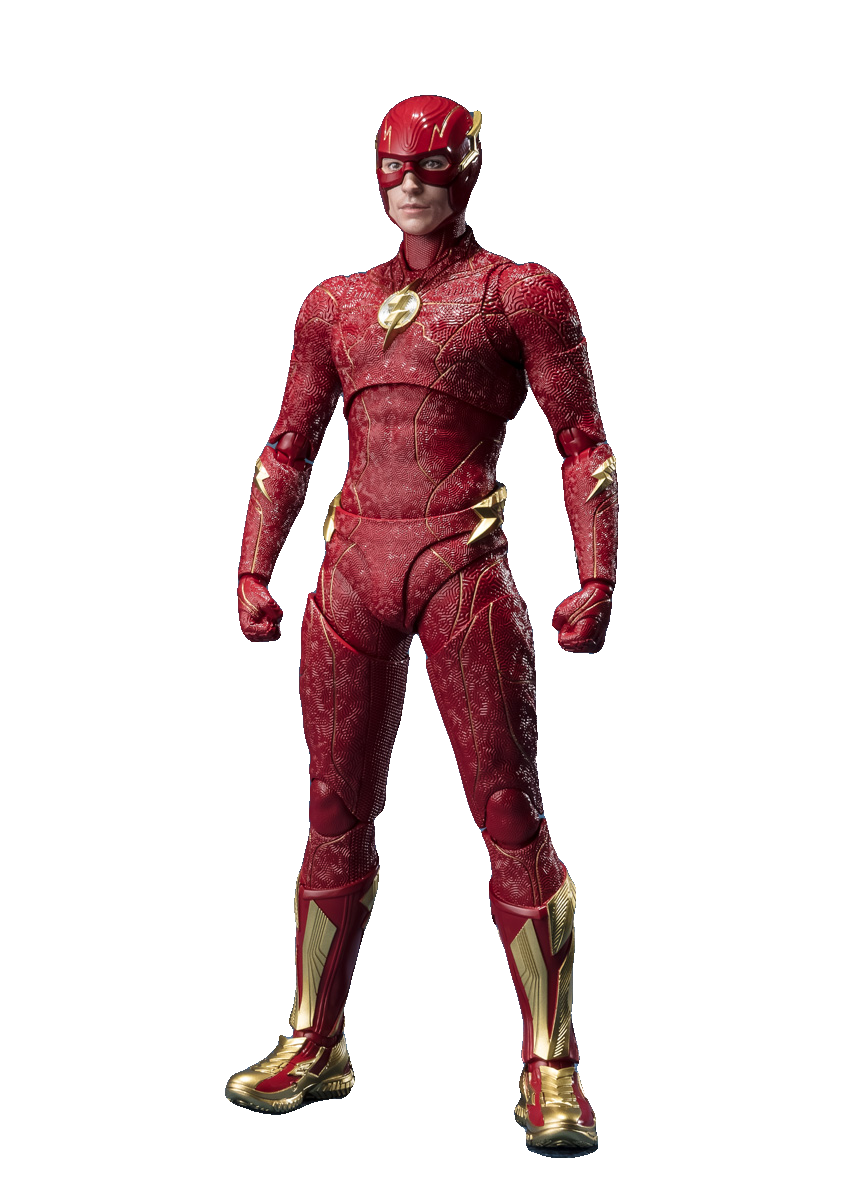 Flash (The Flash)