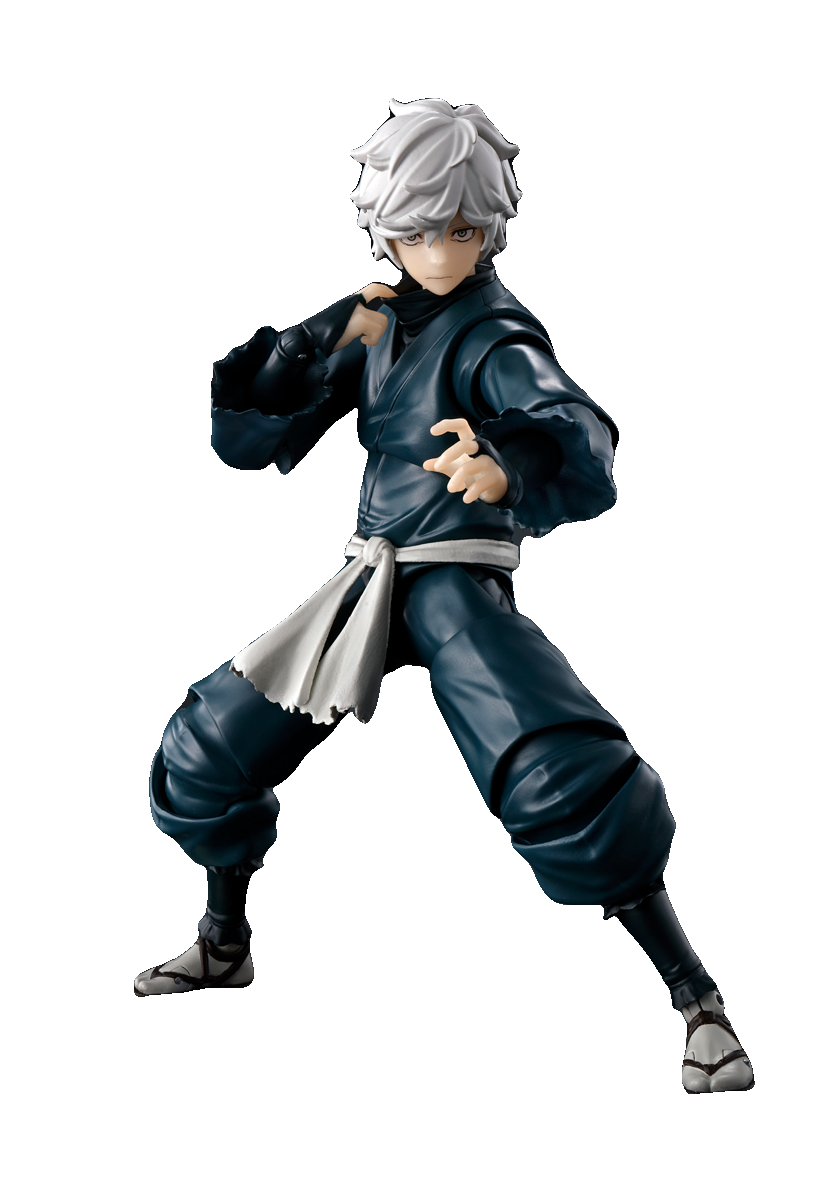 Gabimaru