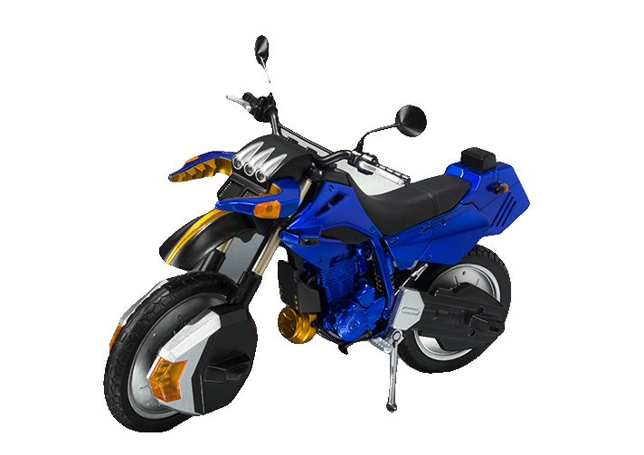 GATACK EXTENDER