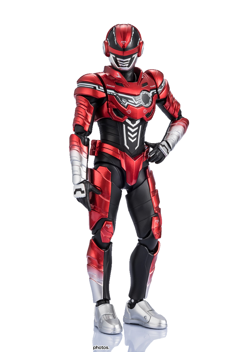 GAVAN INFINITY