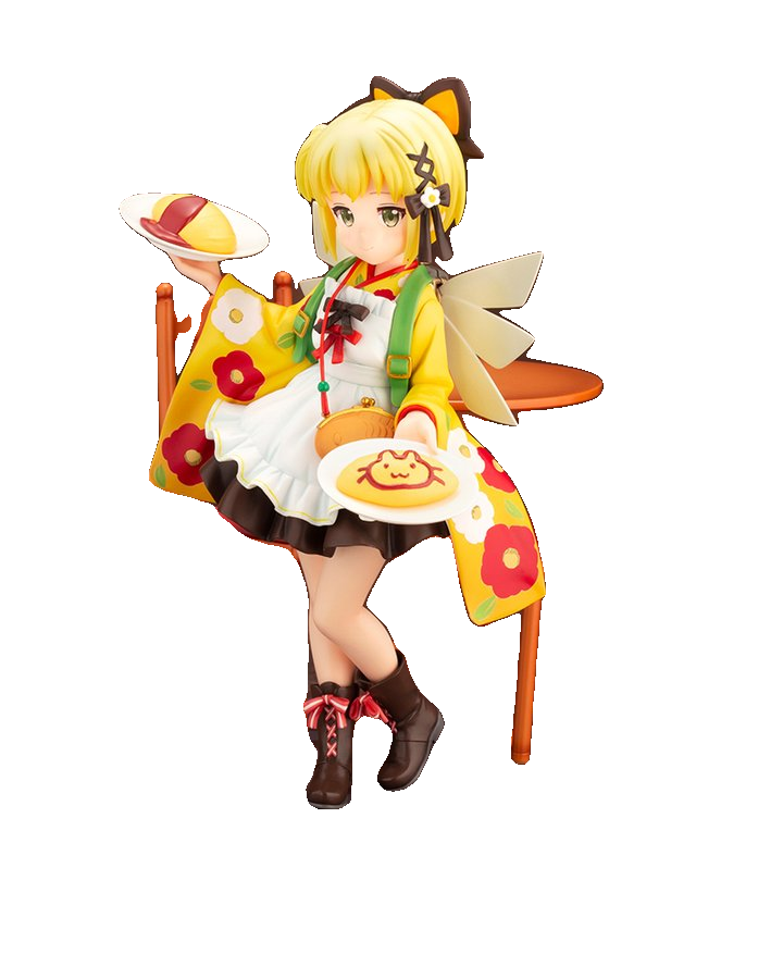 Gekka