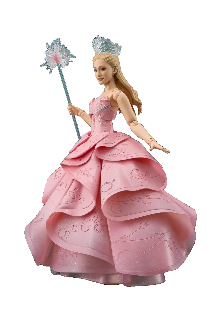 Glinda (Wicked)