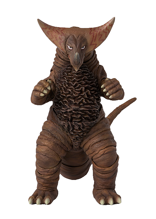 Gomora