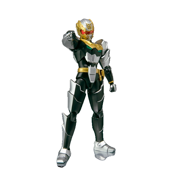 Goseinaito