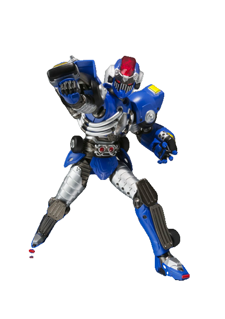 Gran dyne