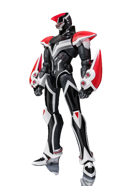 H-01