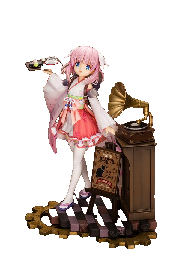 Haizakura