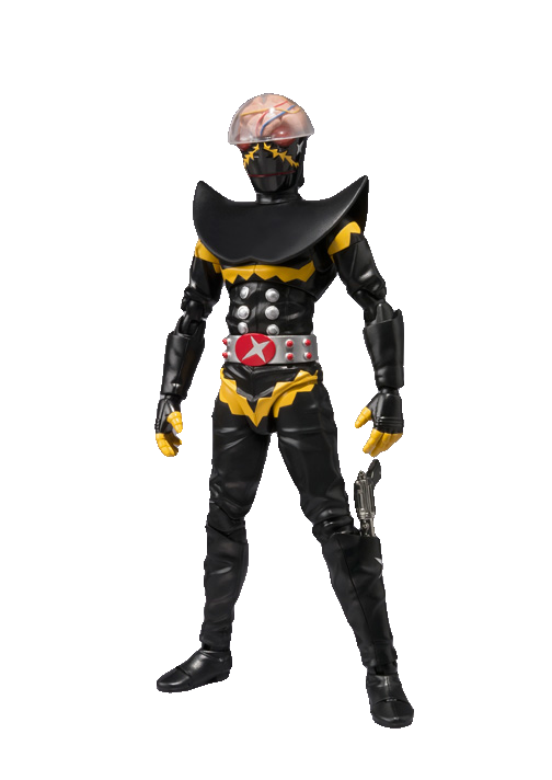 Hakaider