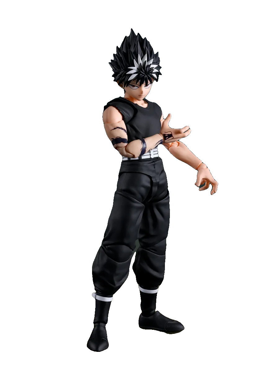 HIEI
