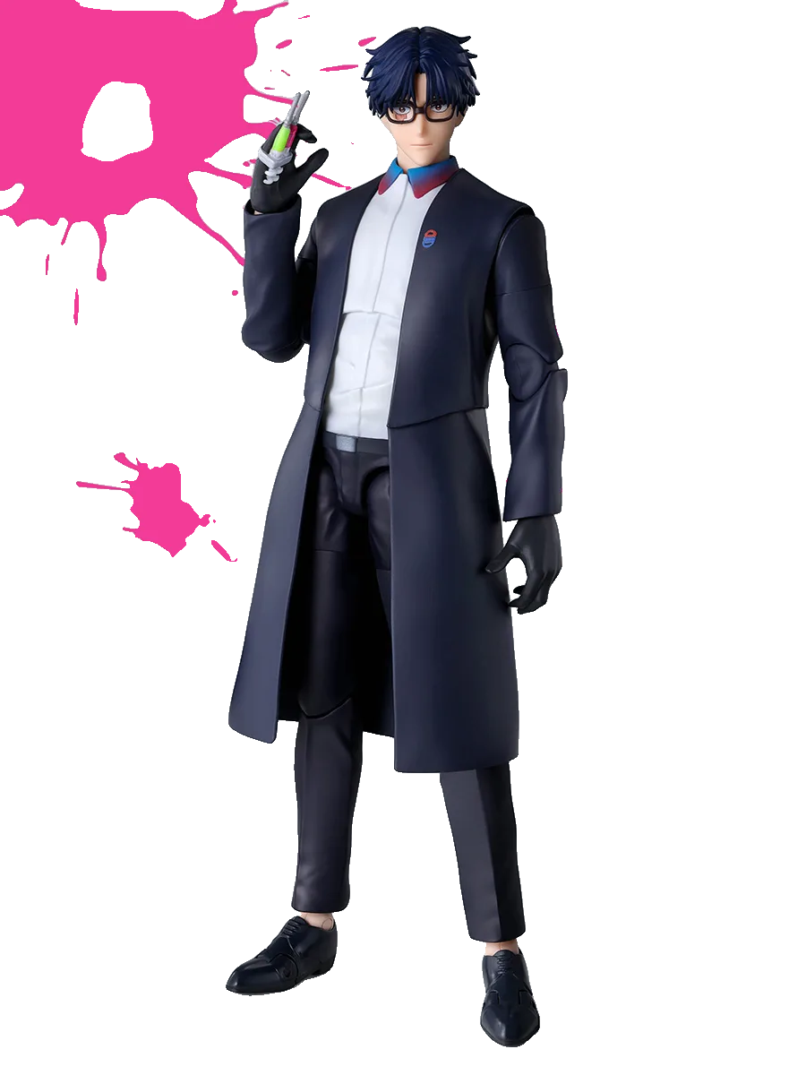 Hikaru Gero