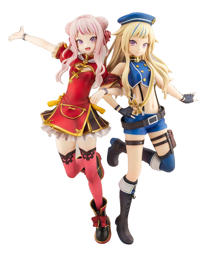HIMEHINA