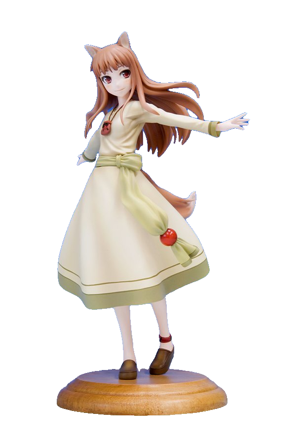 HOLO