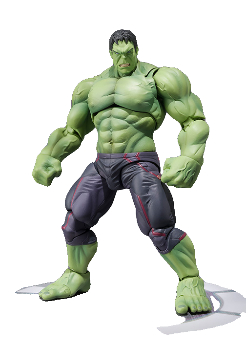 Hulk