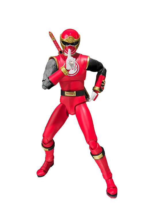 HURRICANERED