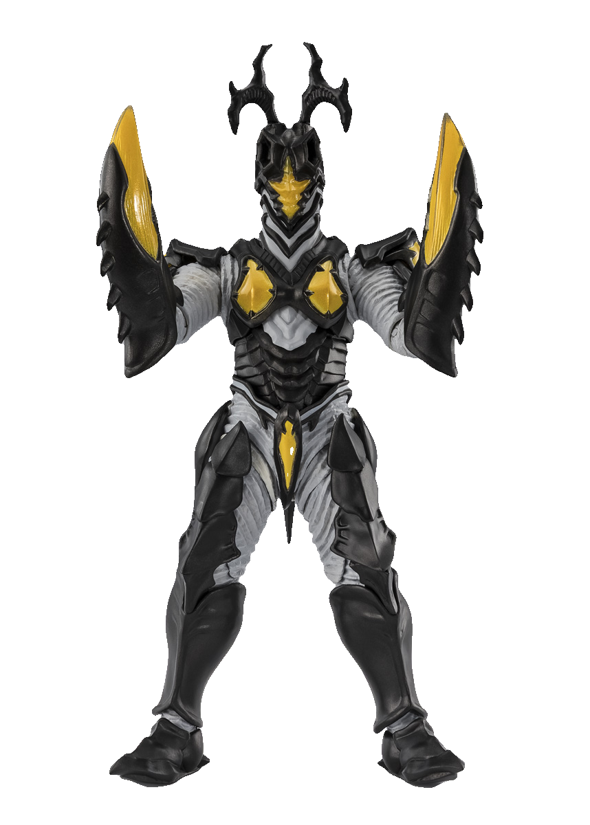 HYPER ZETTON (IMAGO)