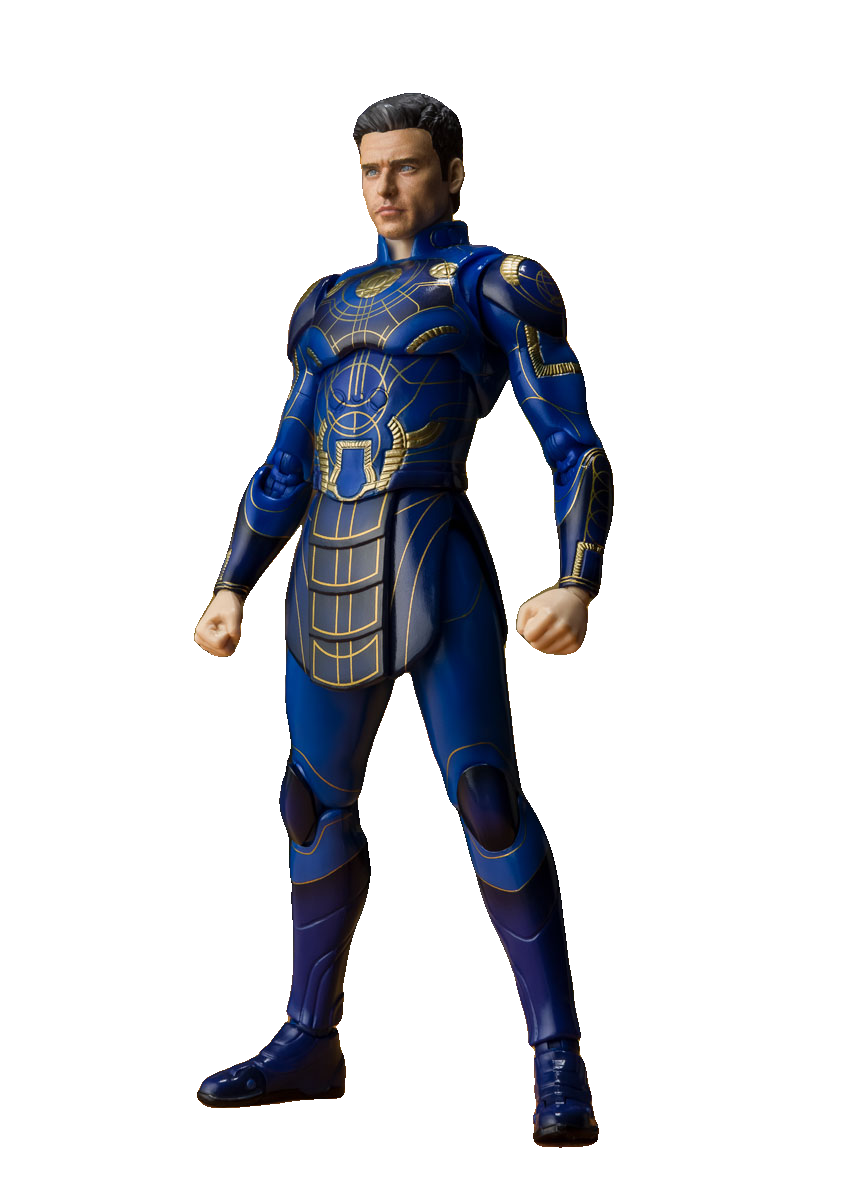 Ikaris (ETERNALS)