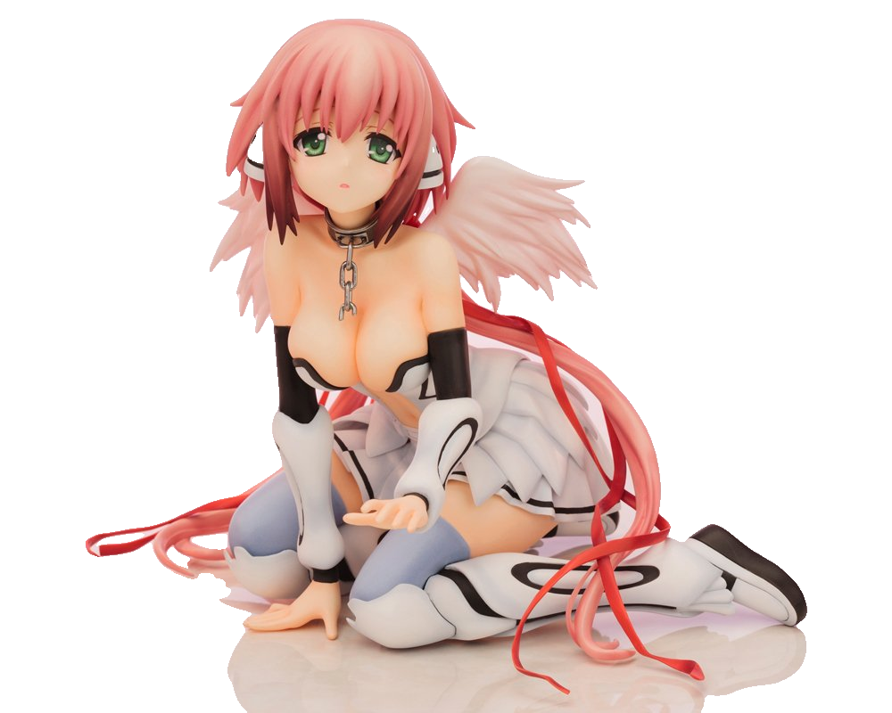 Ikaros