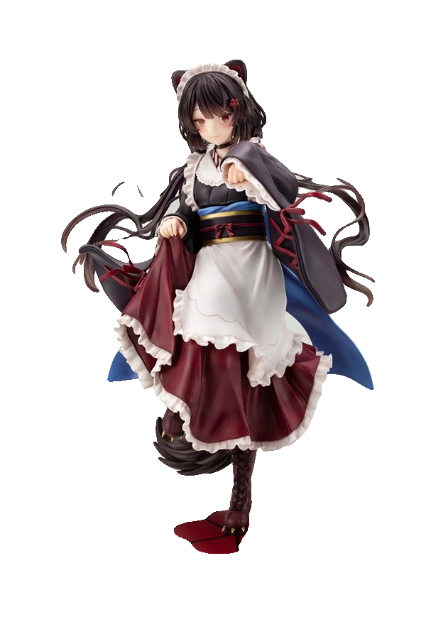 Inui Toko