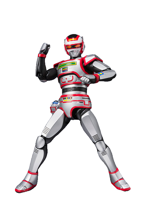 Jasupion