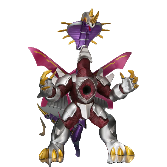 Jenosaida