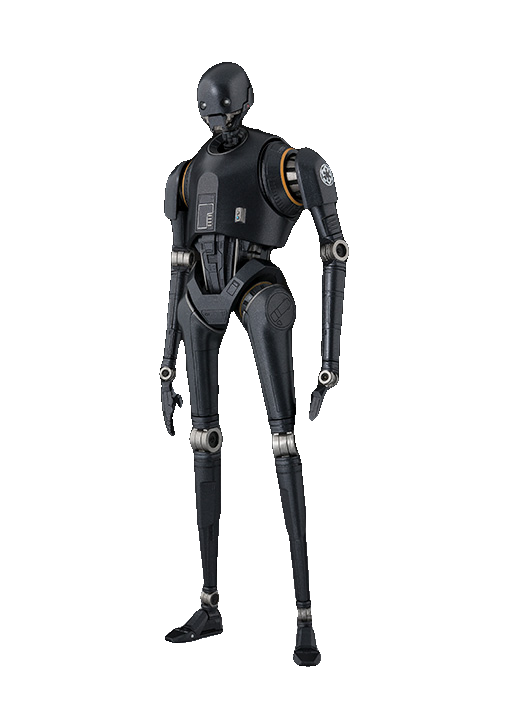 K-2SO
