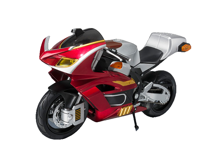 Kabuto Extender