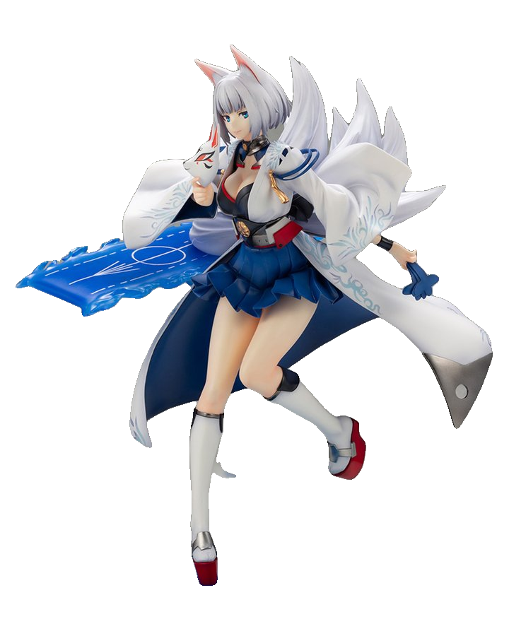 Kaga