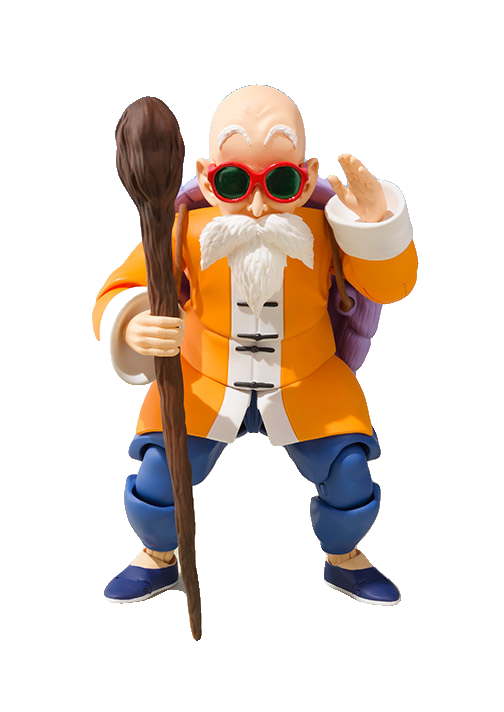 KAME-SENNIN