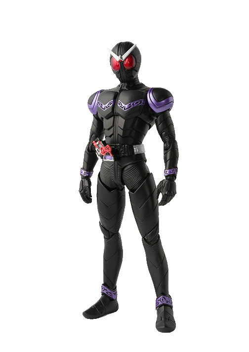 kamen rider joker