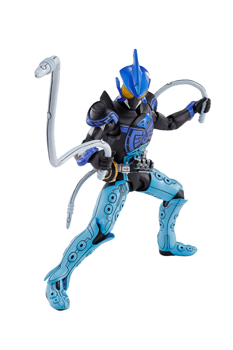 KAMEN RIDER OOO COMBO