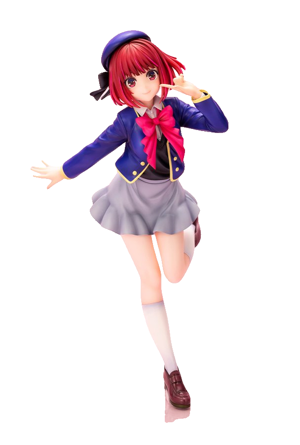 Kana Arima
