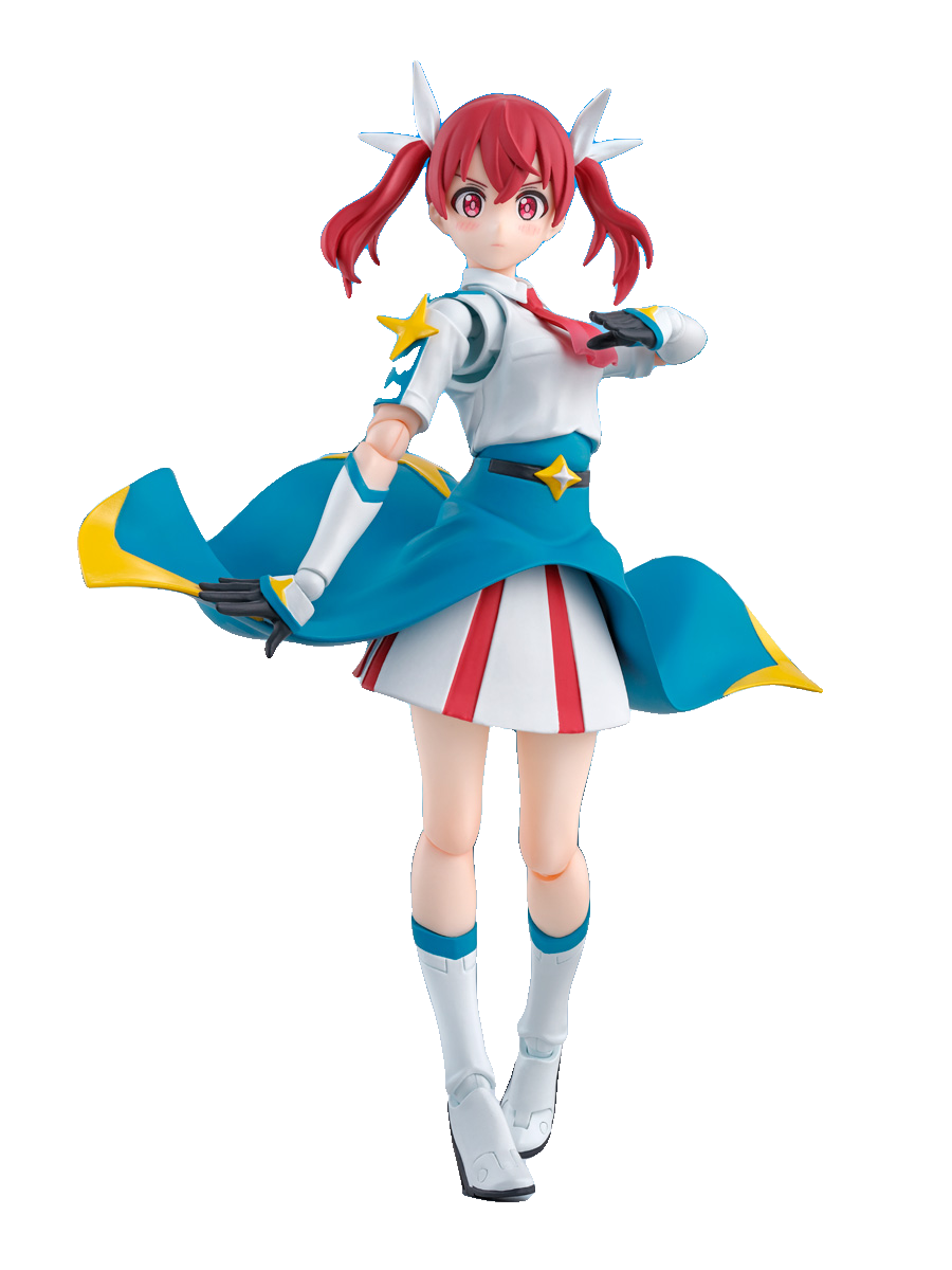 KANA SAKURAGI