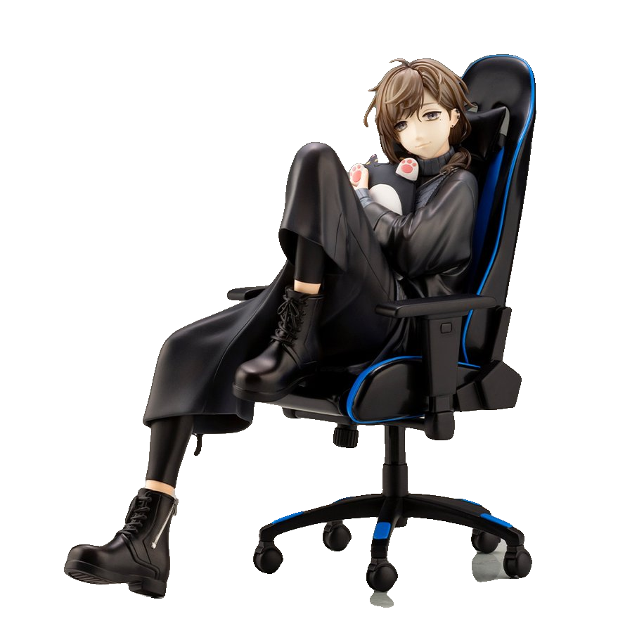 Kanae