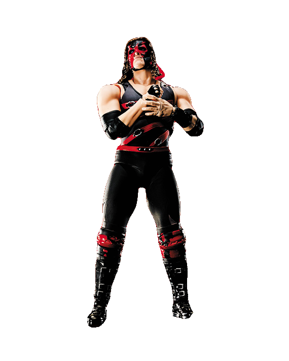 Kane