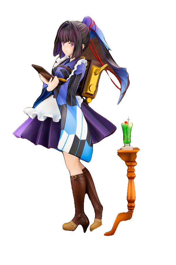 Karasuba