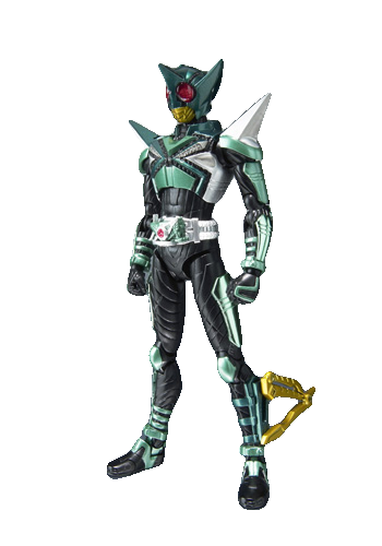 Kick Hopper
