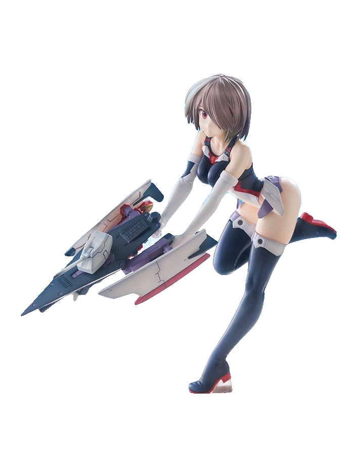 KONGO Swimsuit Ver.