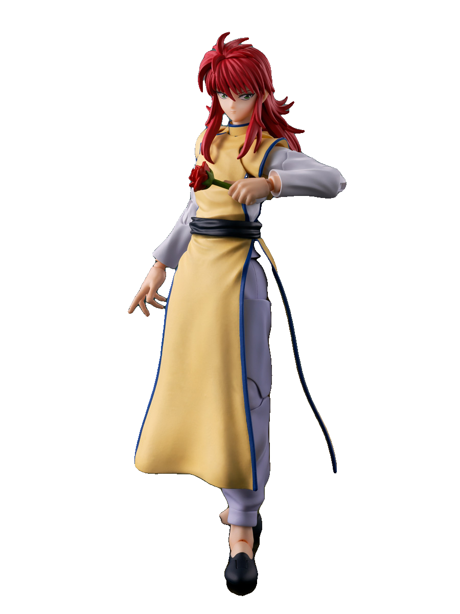 KURAMA