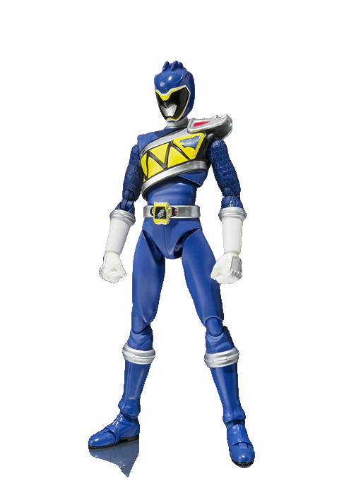 Kyo LYU Blue & Kyo LYU Green Set