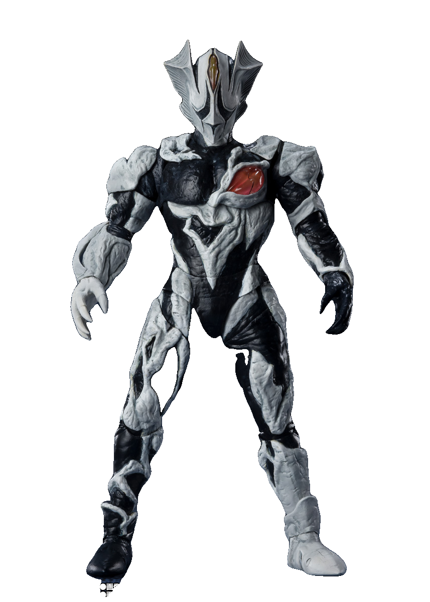 KYRIELOID