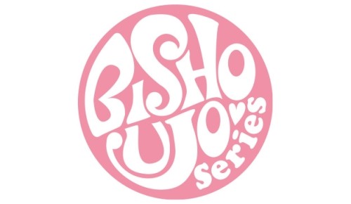 Kotobukiya Bishoujo logo