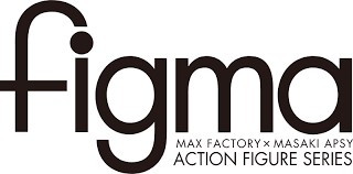 figma logo